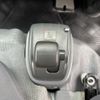 mazda titan 2014 GOO_NET_EXCHANGE_0403464A30250605W001 image 18