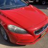 volvo v40 2013 quick_quick_DBA-MB4164T_YV1MV485BD2028644 image 9