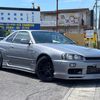 nissan skyline-coupe 1999 10755018f758a2e5ad5f115375edc669 image 5