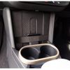 mini mini-others 2024 -BMW--BMW Mini 3BA-22GD20--WMW22GD0402W13***---BMW--BMW Mini 3BA-22GD20--WMW22GD0402W13***- image 11