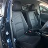 mazda demio 2017 quick_quick_DJ3FS_DJ3FS-502688 image 13