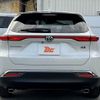 toyota harrier 2023 -TOYOTA--Harrier 6AA-AXUH80--AXUH80-0060868---TOYOTA--Harrier 6AA-AXUH80--AXUH80-0060868- image 14