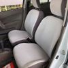 mazda carol 2013 -MAZDA 【三重 581ｷ7806】--Carol DBA-HB35S--HB35S-102971---MAZDA 【三重 581ｷ7806】--Carol DBA-HB35S--HB35S-102971- image 14