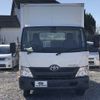 toyota toyoace 2019 -TOYOTA--Toyoace XZU710-0027868---TOYOTA--Toyoace XZU710-0027868- image 10