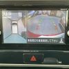 nissan dayz-roox 2017 -NISSAN--DAYZ Roox DBA-B21A--B21A-0320615---NISSAN--DAYZ Roox DBA-B21A--B21A-0320615- image 17