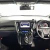 toyota alphard 2020 CFJ1679397 image 18