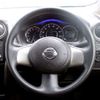 nissan note 2013 Y10637 image 19