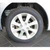 mitsubishi ek-wagon 2014 -MITSUBISHI 【高松 580ｴ3556】--ek Wagon DBA-B11W--B11W-0104813---MITSUBISHI 【高松 580ｴ3556】--ek Wagon DBA-B11W--B11W-0104813- image 9