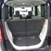 honda n-box 2025 CFJ1770965 image 18