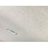 toyota raize 2020 -TOYOTA--Raize 5BA-A200A--A200A-0071246---TOYOTA--Raize 5BA-A200A--A200A-0071246- image 26