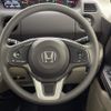 honda n-box 2018 -HONDA--N BOX DBA-JF3--JF3-1121467---HONDA--N BOX DBA-JF3--JF3-1121467- image 3