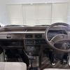 honda acty-van 1994 CFJ1730040 image 9