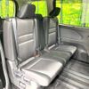 nissan serena 2020 -NISSAN--Serena DAA-GFC27--GFC27-192292---NISSAN--Serena DAA-GFC27--GFC27-192292- image 10