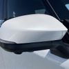 toyota alphard 2024 quick_quick_6AA-AAHH40W_AAHH40-4016534 image 15
