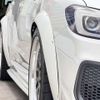 subaru wrx-s4 2015 CFJ1822141 image 7