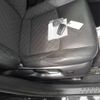 toyota c-hr 2021 -TOYOTA--C-HR NGX10-2019935---TOYOTA--C-HR NGX10-2019935- image 9