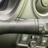 nissan note 2015 quick_quick_DBA-E12_E12-424367 image 16