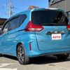 honda freed 2017 quick_quick_GB5_GB5-1060287 image 10