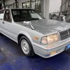 nissan cedric 1997 -NISSAN--Cedric E-PAY31--PAY31-462309---NISSAN--Cedric E-PAY31--PAY31-462309- image 5