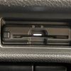 nissan x-trail 2019 quick_quick_DBA-T32_T32-545179 image 14