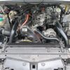 volvo 940 1997 CFJ1530856 image 21