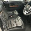 daihatsu tanto 2024 CFJ1572355 image 16