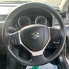 suzuki swift 2012 quick_quick_ZC72S_ZC72S-202036 image 10