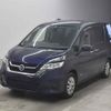 nissan serena 2017 -NISSAN--Serena GC27-015178---NISSAN--Serena GC27-015178- image 5