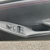 mazda roadster 2019 quick_quick_5BA-ND5RC_ND5RC-301912 image 5
