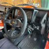 suzuki jimny 1991 CFJ1772842 image 13