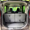 suzuki spacia 2017 CFJ1532861 image 11