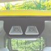 daihatsu tanto 2020 CFJ1717104 image 3