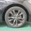toyota corolla-touring-wagon 2020 CFJ1540922 image 10