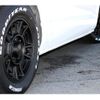 toyota hiace-van 2023 -TOYOTA--Hiace Van 3BF-TRH200V--TRH200-5058509---TOYOTA--Hiace Van 3BF-TRH200V--TRH200-5058509- image 12