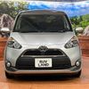 toyota sienta 2016 quick_quick_NSP170G_NSP170-7022995 image 14