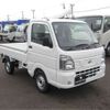 nissan clipper-truck 2024 -NISSAN 【相模 480ﾂ5318】--Clipper Truck 3BD-DR16T--DR16T-703905---NISSAN 【相模 480ﾂ5318】--Clipper Truck 3BD-DR16T--DR16T-703905- image 13