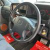honda s-mx 1999 b4e86bebeb765402764d02b1e591b695 image 2