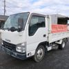 isuzu elf-truck 2015 -ISUZU--Elf TPG-NKS85AN--NKS85-7006955---ISUZU--Elf TPG-NKS85AN--NKS85-7006955- image 3