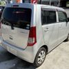 suzuki wagon-r 2010 -SUZUKI--Wagon R DBA-MH23S--MH23S-285196---SUZUKI--Wagon R DBA-MH23S--MH23S-285196- image 8