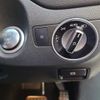 mercedes-benz gla-class 2016 CFJ1544092 image 15