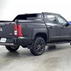 mitsubishi triton 2024 CFJ1697044 image 18