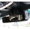 mercedes-benz g-class 2020 CFJ1847387 image 11