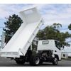 nissan nt450-atlas 2020 CFJ1799249 image 2