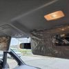 toyota voxy 2014 -TOYOTA--Voxy DBA-ZRR80W--ZRR80-0037535---TOYOTA--Voxy DBA-ZRR80W--ZRR80-0037535- image 30
