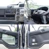mitsubishi-fuso fighter 2006 CFJ1202758 image 17