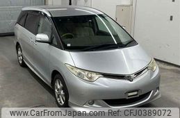 toyota estima 2008 -TOYOTA--Estima ACR50W-7066088---TOYOTA--Estima ACR50W-7066088-