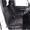 honda stepwagon 2018 -HONDA--Stepwgn DBA-RP4--RP4-1201948---HONDA--Stepwgn DBA-RP4--RP4-1201948- image 6