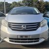 honda freed 2010 NIKYO_CZ21867 image 2