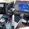 nissan aura 2024 CFJ1832709 image 6