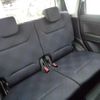 suzuki wagon-r 2019 quick_quick_DAA-MH55S_MH55S-306580 image 13